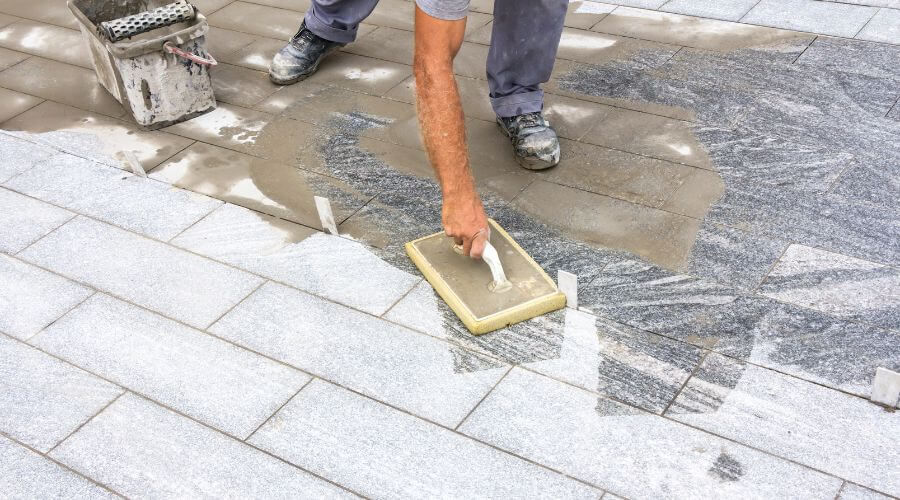 Local Chimney Repair in Hawthorne, WI